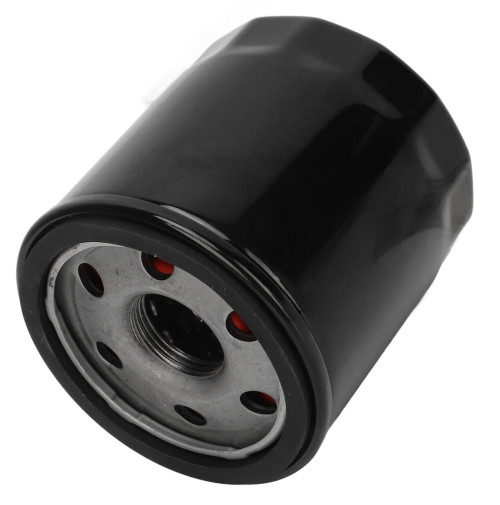Oil Filter For MERCRUISER 35-8M0123025 - WF-F1011 - RCMA